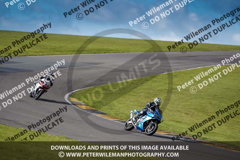 anglesey no limits trackday;anglesey photographs;anglesey trackday photographs;enduro digital images;event digital images;eventdigitalimages;no limits trackdays;peter wileman photography;racing digital images;trac mon;trackday digital images;trackday photos;ty croes